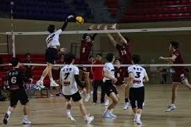 扑克中的长期视角（从长远角度看扑克）