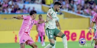 齐沃：为迪乌夫、何塞普高兴；今天不想让图拉姆踢超过60分钟