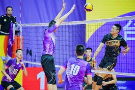 西主帅：亚马尔和卡瓦哈尔迫不及待想拥抱，放弃球员让我痛苦