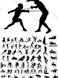 上线十天，流水超千万美元，腾讯这把押对宝了？