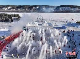 阿隆索将下课，五位名帅或有望执教皇