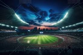 全球累计流水近40亿美元，这个超级爆款的续作来了 ｜ 休闲新游周报