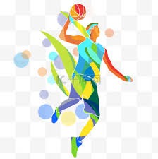 大爆冷！火箭绝杀失败，杜兰特37分！杨瀚森进化，我认清6个现实