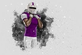 解析小葛雷诺的打击爆发力机制