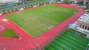 什么是牛牛中的“顺子牛”与“五花牛”？不同变种规则的收益对比。（顺子牛与五花牛怎么区分？牛牛各变种规则的收益差异一览）