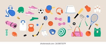 12年无球魔咒有望打破 数据示巴萨2-1取胜