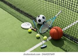 哈兰德伤愈复出，曼城3月冲刺阶段发力