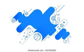 百家乐：情绪稳定与下注一致性的关系。（百家乐中情绪稳定与投注一致性的关联分析）