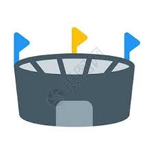 国安第5次夺得足协杯冠军，北京市体育局送上贺信