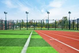 正式官宣！特雷·杨确认加盟华盛顿奇才队