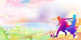 延长12局握手言和 日本火腿未能登顶仍紧咬软银｜日职