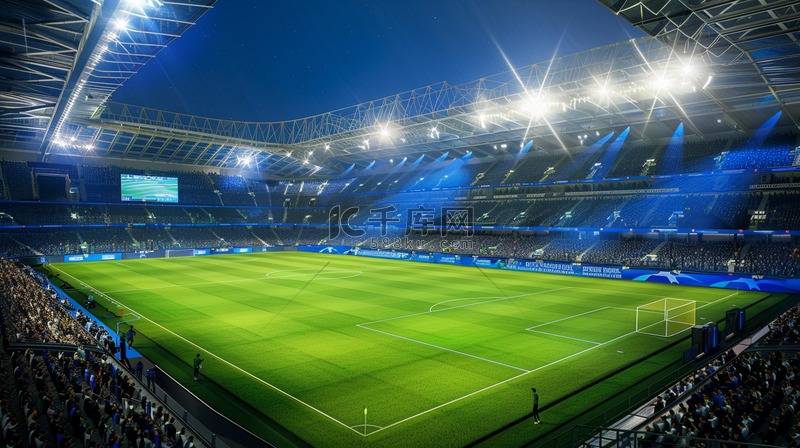 好消息！卡马文加伤情无碍 皇马中场核心有望战塞尔塔