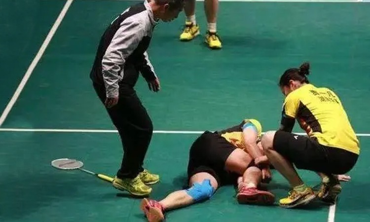 MLB》第22轰炸裂 大谷翔平逆转3分炮助天使止败