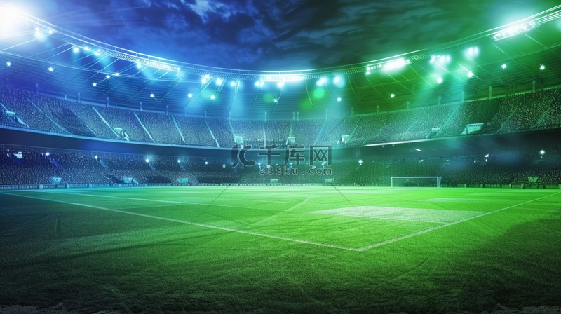 什么是“博彩的心理红线”？解析触碰到哪一点就必须终生戒赌。（博彩中的心理警戒线是什么？触及这些临界点就应终身戒赌）